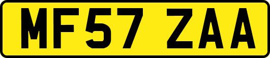 MF57ZAA
