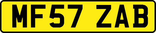 MF57ZAB
