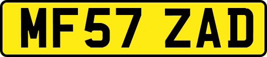 MF57ZAD