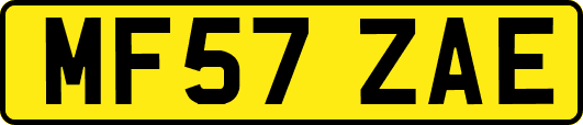 MF57ZAE