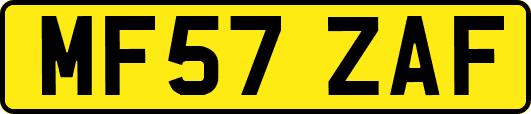 MF57ZAF