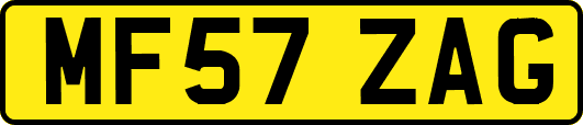 MF57ZAG