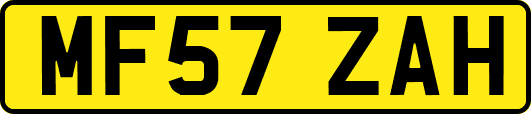 MF57ZAH