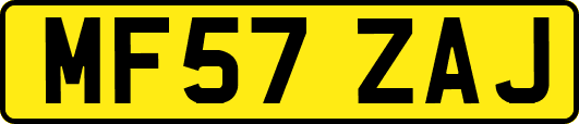 MF57ZAJ