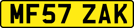 MF57ZAK