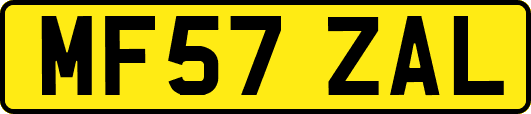 MF57ZAL