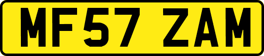 MF57ZAM
