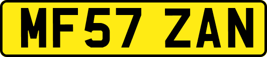 MF57ZAN