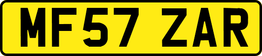 MF57ZAR