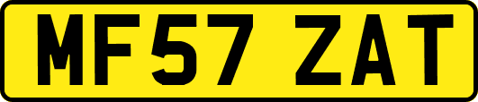 MF57ZAT