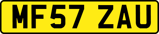MF57ZAU