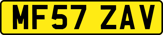 MF57ZAV