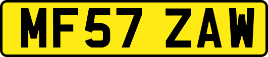 MF57ZAW