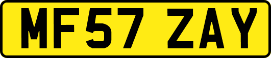 MF57ZAY