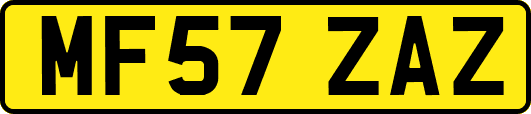 MF57ZAZ