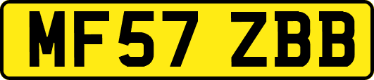MF57ZBB