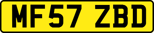 MF57ZBD