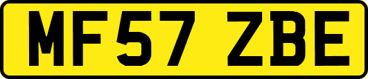 MF57ZBE