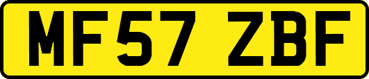 MF57ZBF