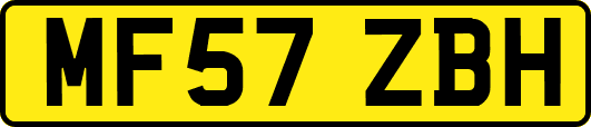 MF57ZBH