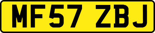 MF57ZBJ