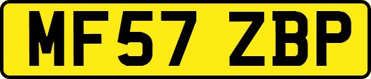 MF57ZBP