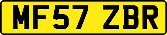 MF57ZBR