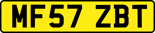 MF57ZBT