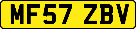 MF57ZBV