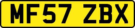MF57ZBX
