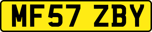 MF57ZBY