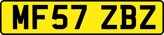 MF57ZBZ