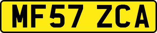 MF57ZCA