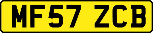 MF57ZCB