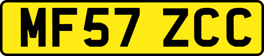 MF57ZCC