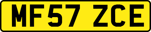 MF57ZCE