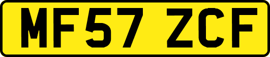MF57ZCF