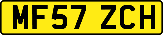 MF57ZCH