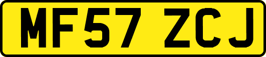 MF57ZCJ