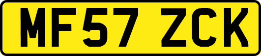 MF57ZCK