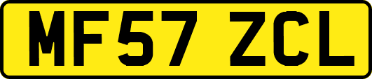 MF57ZCL