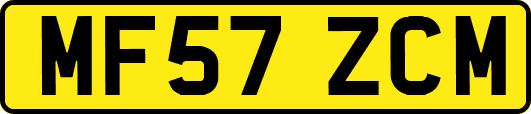 MF57ZCM