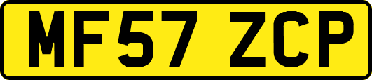 MF57ZCP