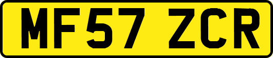 MF57ZCR