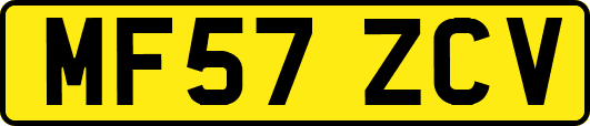 MF57ZCV