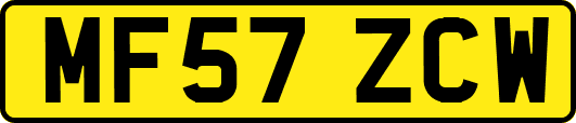 MF57ZCW