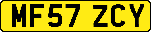 MF57ZCY