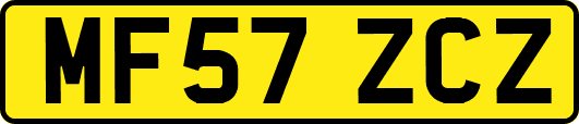 MF57ZCZ