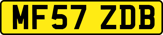 MF57ZDB