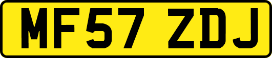 MF57ZDJ